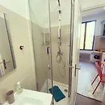 Апартаменты Au Coeur De Каси
