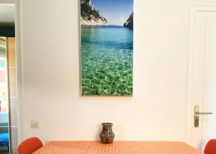 Au Coeur De